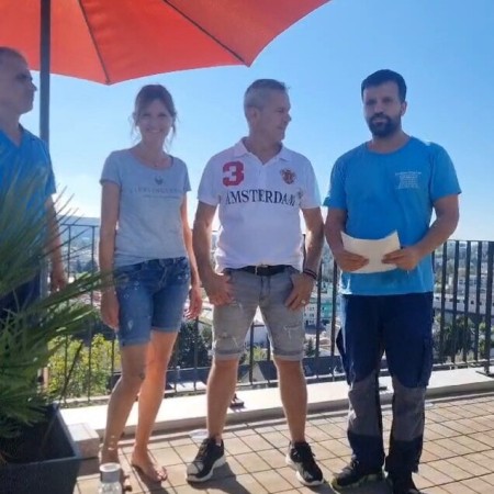 Profi Umzug Firma - Finden Sie Ihre perfekte Umzugsfirma