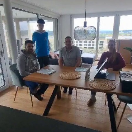 Profi Umzug Firma - Finden Sie Ihre perfekte Umzugsfirma