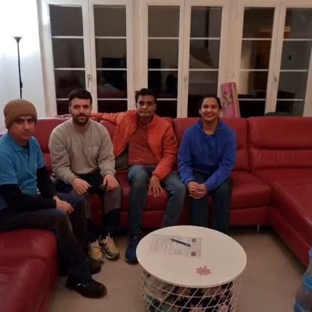 Profi Umzug Firma - Finden Sie Ihre perfekte Umzugsfirma